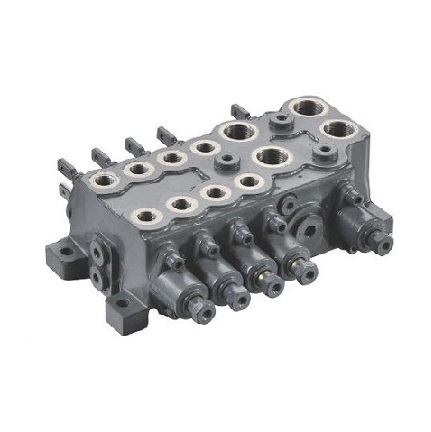 5SDN20/10-21wʽ܇·y