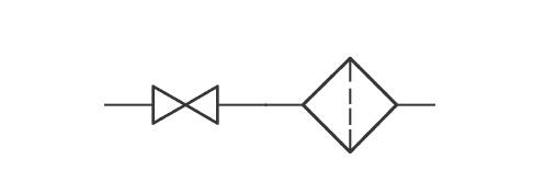 LLP07VW(wng)߉yDη̖